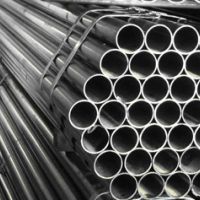 لوله گالوانیزه PG 13.5 & 16