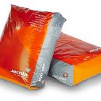 کربن اکتیو Activated carbon