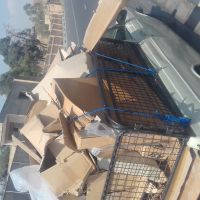 خرید کتاب و دفتر و کاغذ و کارتون