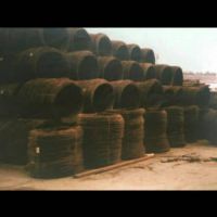 خريد ضايعات اهن سوپر ويژه