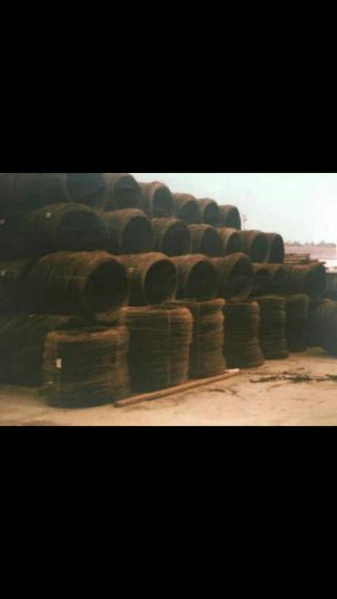 خريد ضايعات اهن سوپر ويژه