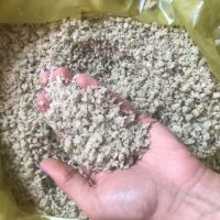 فروش کندر نایلون
