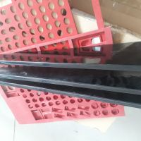 فروش چوب  استند لوازم آرایشی