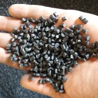 فروش گرانول ppتزریقی