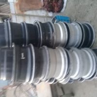 خرید ضایعات شرکتی