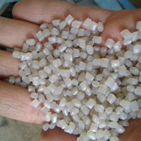 فروش گرانول هاش