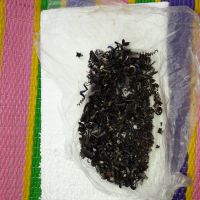 فروش سفاله یا همان براده آهن و چدن