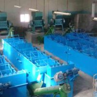 فروش خط شستشوی نایلون و لاک