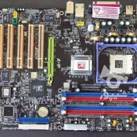 خرید برد گوشی و کامپیوتر