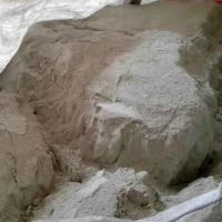 پودر اکسید سرب