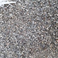 فروش لوله خرطومی طوسی آسیابی