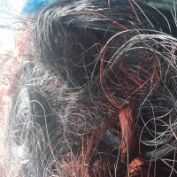 فروش 5 تن مس