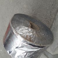 فروش رول فویل آلومینیومی