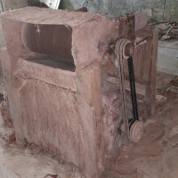 کارگاه موکت