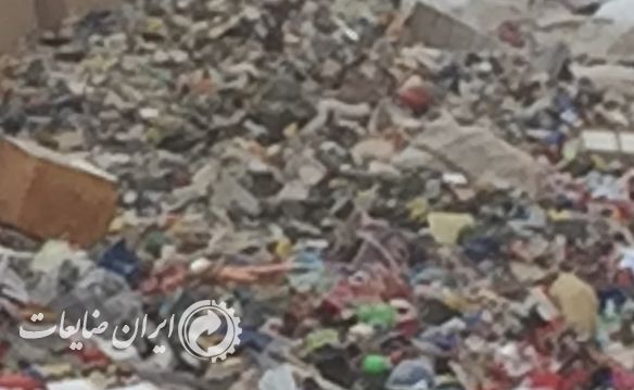 فروش بارخشک هایمپک وای بی اس