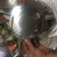 فروش ضایعات حلب