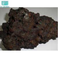 خرید انواع سرباره و تفاله کوره