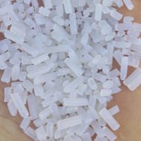 گرانول هاش درجه يك