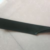 ضايعات خط تسمه