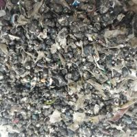 فروش بار نایلون کندری مشکی