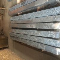 فروش شمش دستى 2مترى12.5*12.5