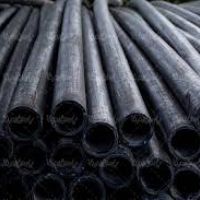 فروش پودر لاستیک با کیفیت مرغوب