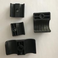 فروش ضایعات پلی پروپیلین(pp)