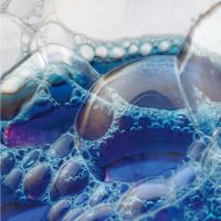 دیفومر Defoamer