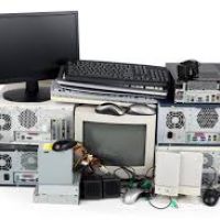 خریدار انواع برد الکترونیکی