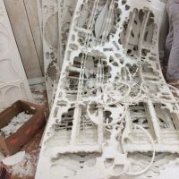 فروش ضایعات pvc