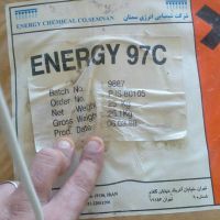 فروش پرلیت و ماستیک