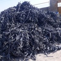 خرید نوار تیپ قطره ضایعاتی