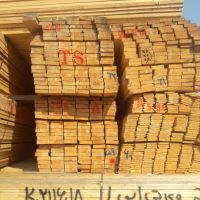 فروش چوب وتخته