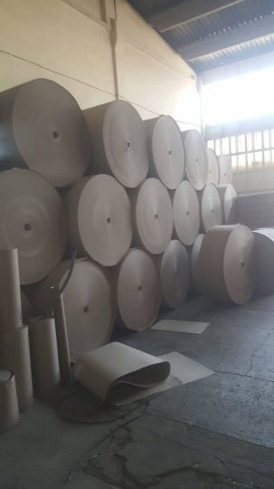 فروش رول کاغذ