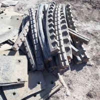 خریدارضایعات لاستیکی