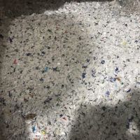 فروش مواد نو پپ پا دستگاهی