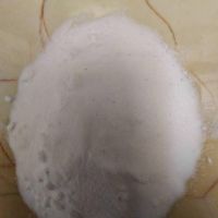فروش  پتاسیم کلرید