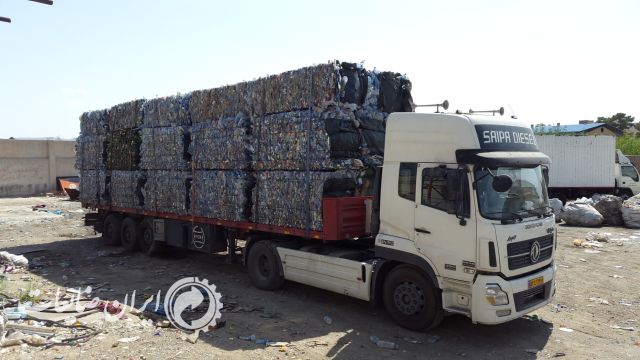 خریدپت زنده،پرسی،هاتواش زیر200