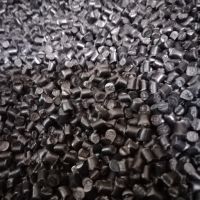فروش گرانول نوار تیپ