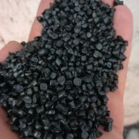 فروش گرانل نوار تیپ