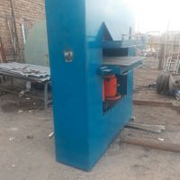 فروش دستگاه کوپلینگ زنی