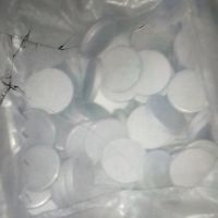 خریدار فلزات رنگی مس برنج الومینیوم و...
