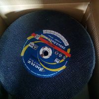 فروش سنگ برش و ساب