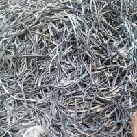 پوست کابل پلی اتیلن آلمینیومی