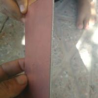 فروش ورق مسی