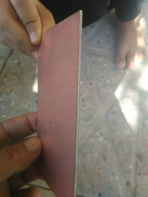 فروش ورق مسی