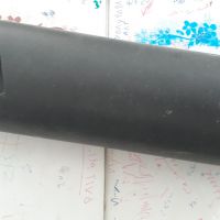 فروش pp دوک ضایعاتی مشکی