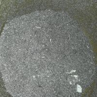 سوفاله آلمینیوم و آلمینوم نرم