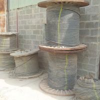 فروش کابل در سایز مختلف