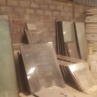 فروش شیشه دوجداره